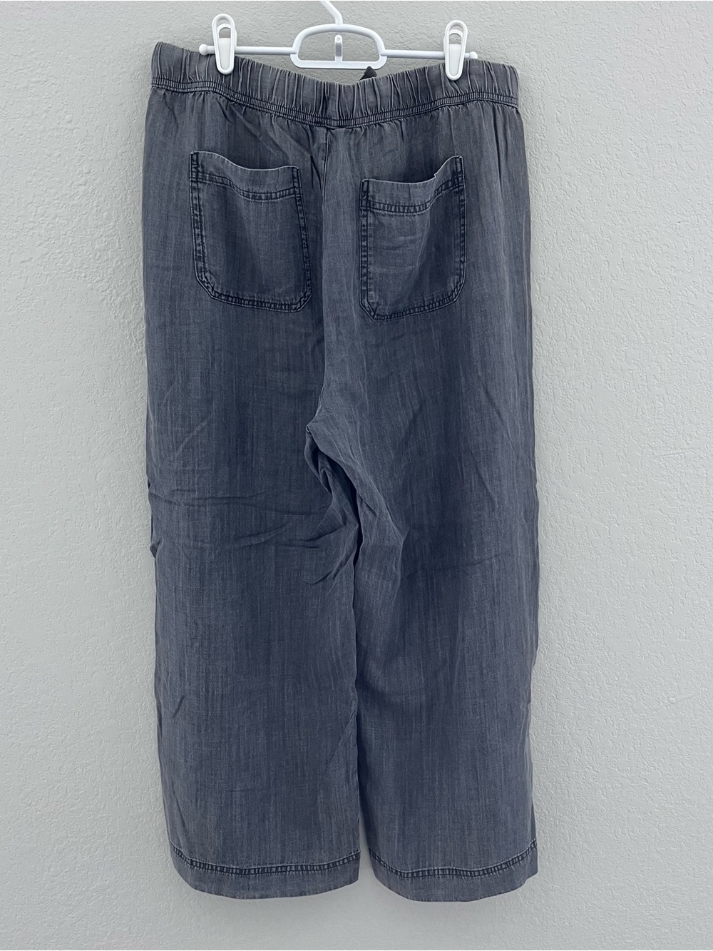 NWT Splendid pants - Picture 4 of 8